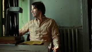 Generation Um Official Trailer HD Keanu Reeves