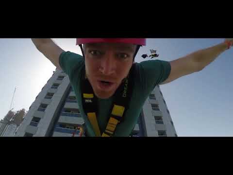 Vincextz - Clockwork(Original Mix)