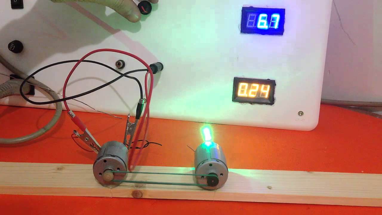 ESPERIMENTO 01 TRASFERIRE ENERGIA CON UN ELASTICO