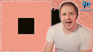 Bon Iver - SABLE, fABLE - Album Review + Analysis