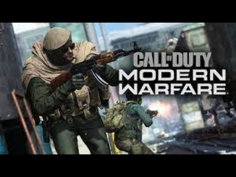 Call of Duty Payload - YouTube