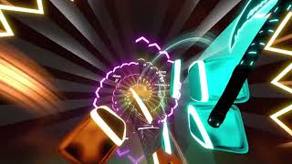 VASTIVE - BITE BACK           {{Spinvvy}}