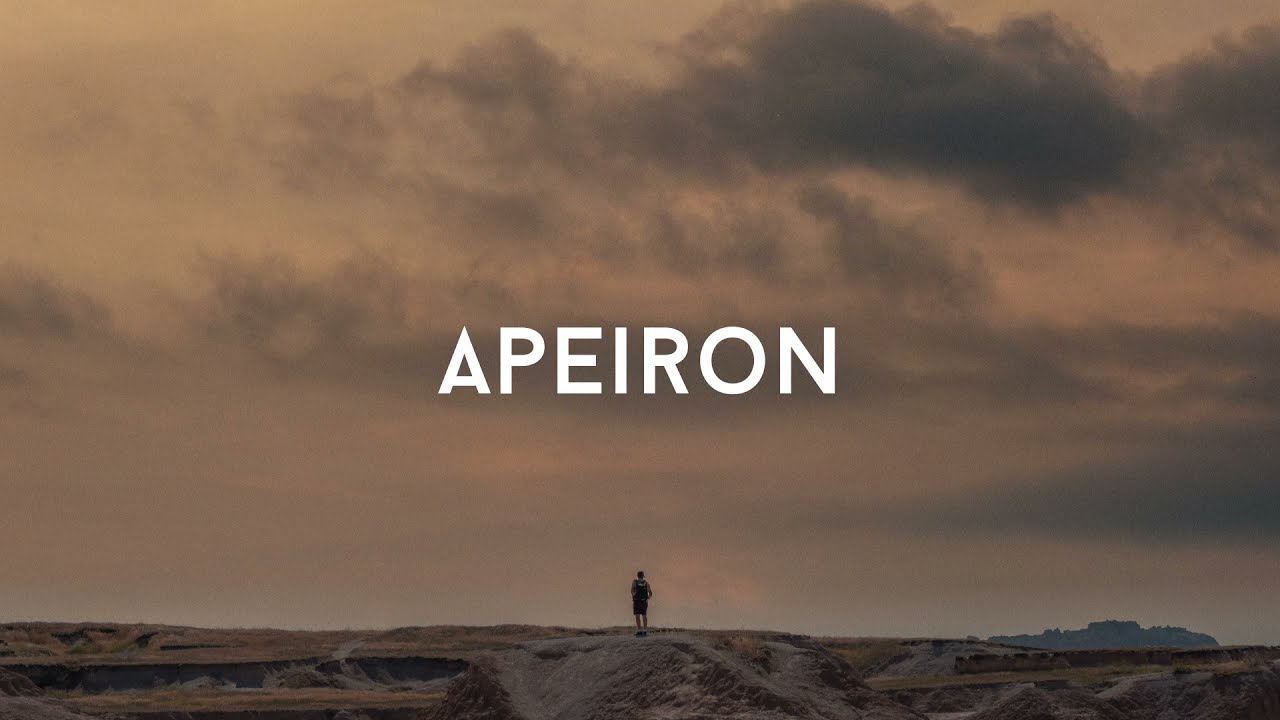 ⁣Portair - Fold (Lyrics)