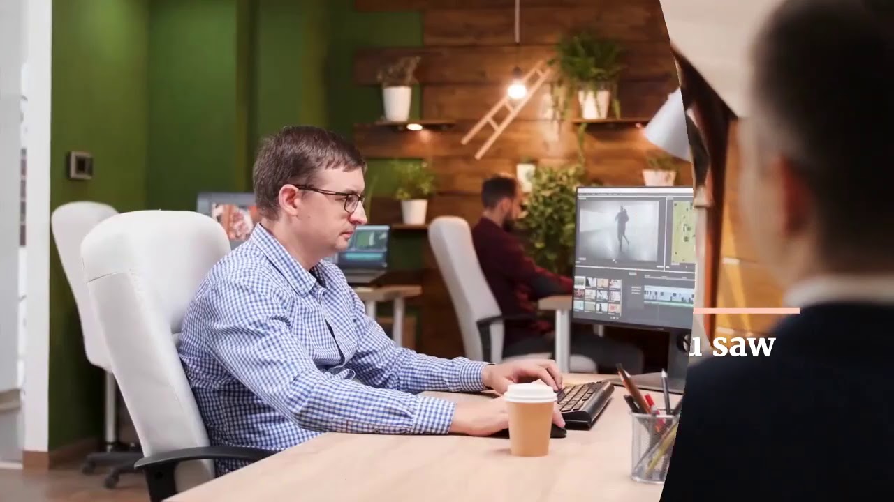 Select Your Wedding Videographer   Central Coast