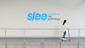 Innovation For High Throughput Histology Staining: Cromatec