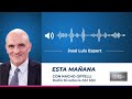 📻 Espert:&quot;Fue un momento de gran felicidad compartir con el Presidente Milei&quot; | Rivadavia | 23/5/24