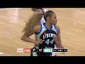 Connecticut Sun vs. New York Liberty | FULL GAME HIGHLIGHTS | May 8, 2026