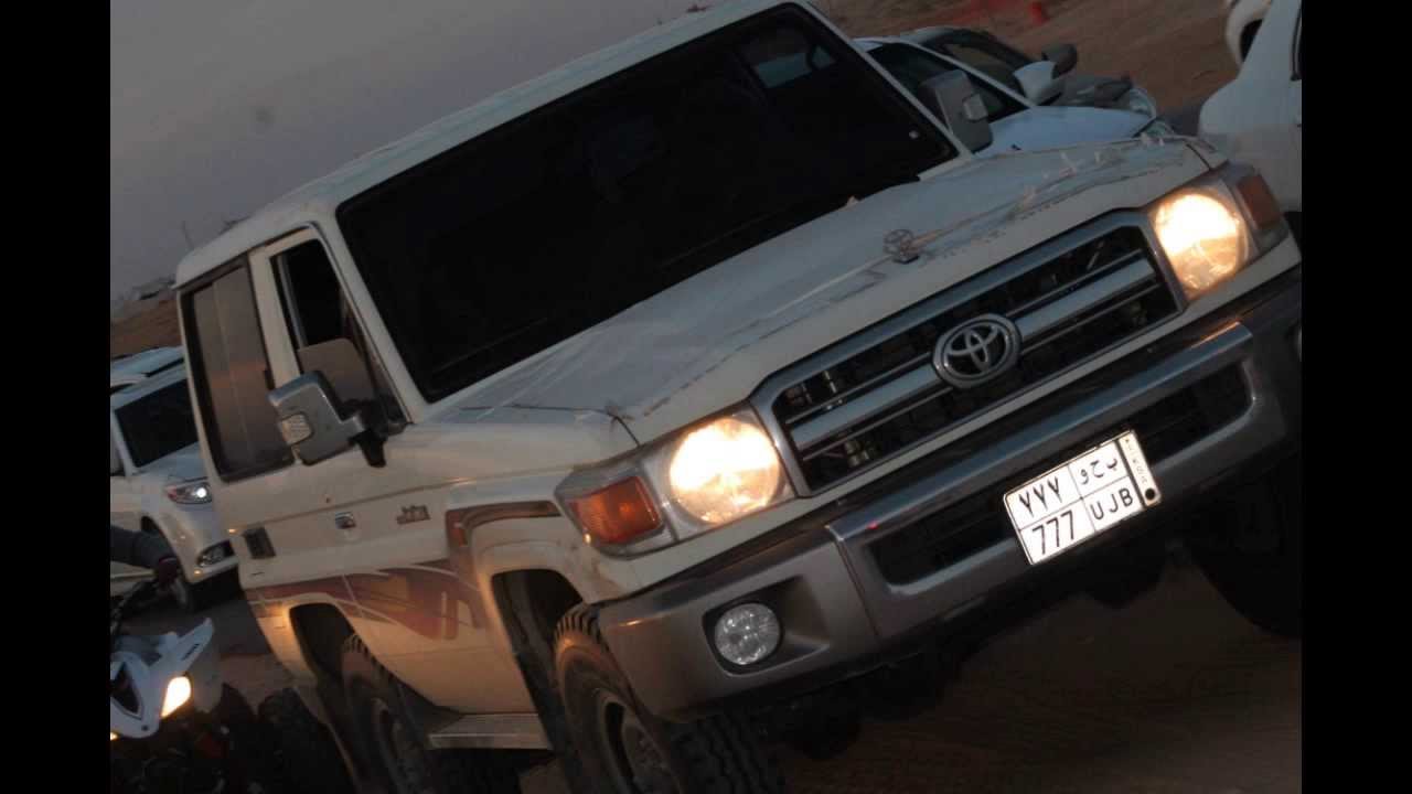 تغطية دوران عسيلان : تصوير مصوريننا 2012 - 2013