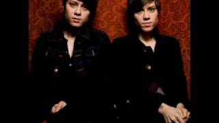 Watch Tegan  Sara Your Game video