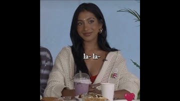 rising global popstar sensation lara raj #fyp #popular #lararaj #katseye #katseye_lara #viral #trend