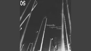 Download lagu Expedition (Original Mix)