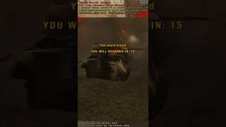 Battlefield 2 in 2026 - APC at Strike at Karkand #battlefield #armoredvehicles #videogames