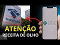8 Situações no PIX Que Podem Chamar Atenção da Receita