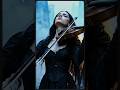 EDM "Violin Bass" #edm #edmshorts #edmmix