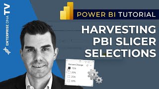 harvest power bi slicer selections to use with other measures — advanced dax [2022 update]