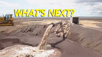 What's Next for Great Lakes Restoration Funding? | Great Lakes Now