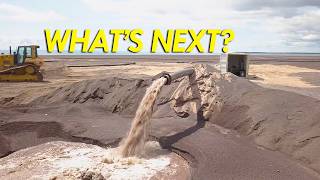 What's Next for Great Lakes Restoration Funding? | Great Lakes Now