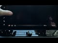 Nissan Qashqai e-POWER – How to Turn Microphone On or Off