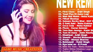 #Hindi remixes songs #romantic nonstop songs #collection song