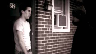 Classifiednerds Without Color