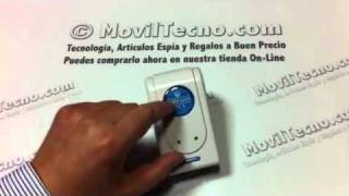 Ahorrador De Energia Economizador De Luz Electrica