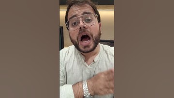 CA Foundation Law | Can I sue if the shopkeeper refuses to sell the book to me? Prof. Shubham Joshi