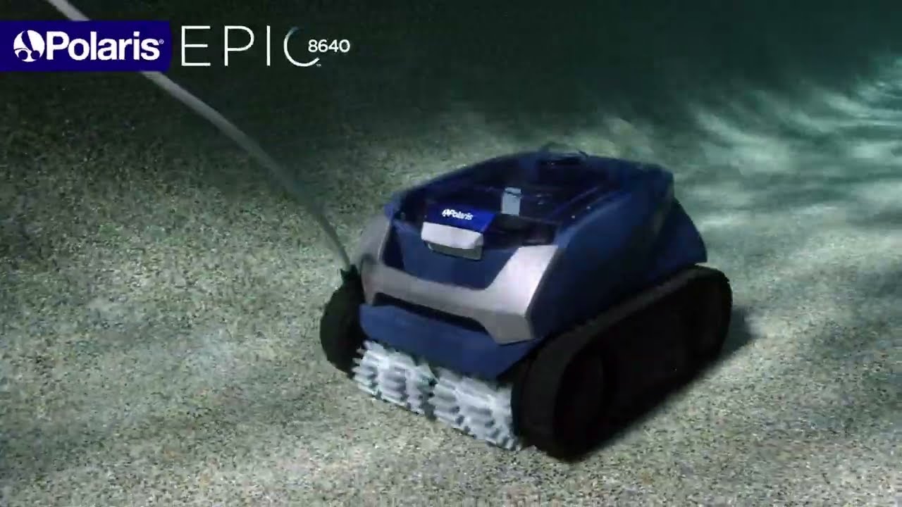 pool-vacuum-robot-polaris-epic-8640-polaris-pool