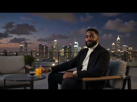 Credito Arriba (Visual oficial) - MAOS
