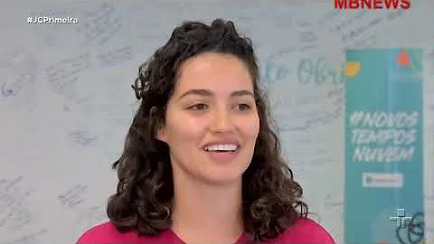 Quais características da Geração Z terá impacto no mercado de trabalho?