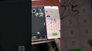 oneplus 13 💯original display replacement #technicalustaaj