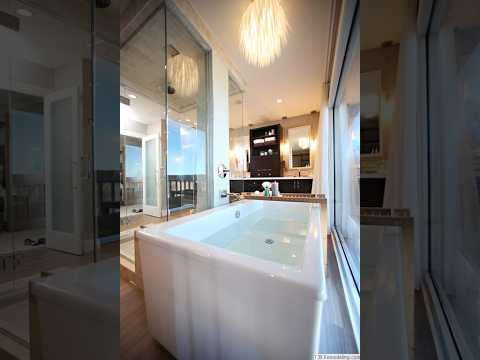 TJB Remodeling Bath Crashers Episode Title: Shower Showstopper