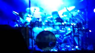 311 - Who's Got The Herb, Applied Science 08-09-2012 100 0961