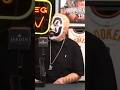 Violent J speaks out about Twiztid