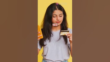 UPI Update 2024: Big Changes Coming from Jan 1st! 💸 #facts #upinews #viralshort #shortsfeed #shorts