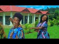 NAONA By Bonfencia Nyatuka Ft Rose Muhando Skiza Tune 6938855 NAONA By Bonfencia Nyatuka Ft Rose Muhando Skiza Tune 6938855
