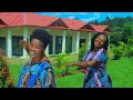 Naona by bonfencia nyatuka ft rose muhando skiza tune 6938855