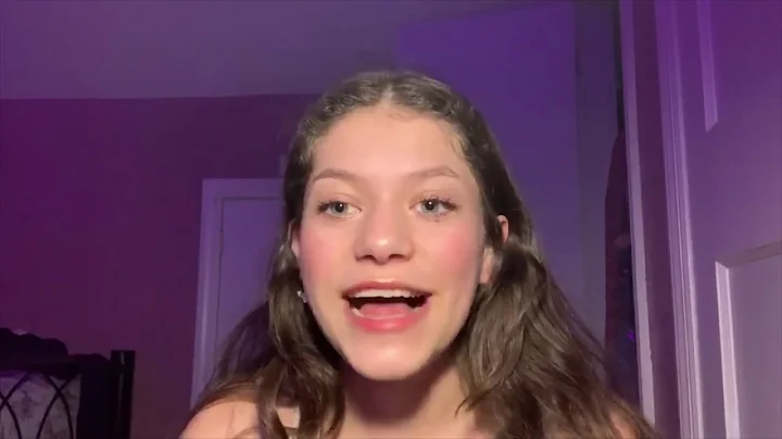 Class of 2022 Farewell video to our Seniors