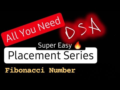 9. Fibonacci Number