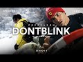 CARLOS SAINZ 2023 PRE SEASON TRAINING | DONTBLINK EP1 SEASON FOUR