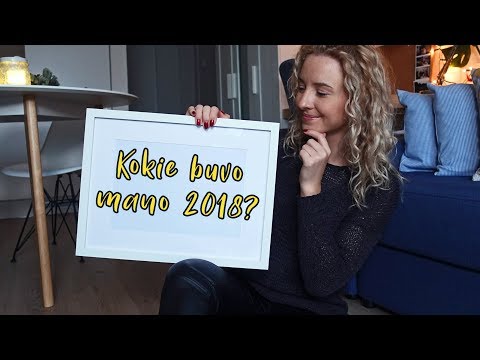 Video: 5 Dalykai, Kuriuos Reikia žinoti Apie Teyana Taylor