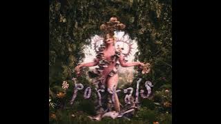 Download lagu all Portals song transitions