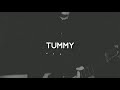 Tamino - Tummy (sub esp)