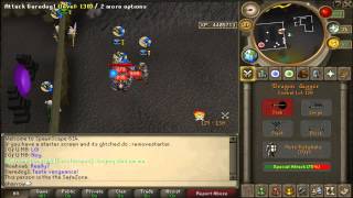 Let's Play SpawnScape 614 Episode 1 [Part 1]