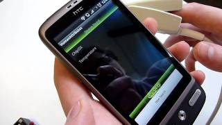 WS4D - uDPWS SpO2 Sensor over 6LoWPAN and Remote Android App in Action