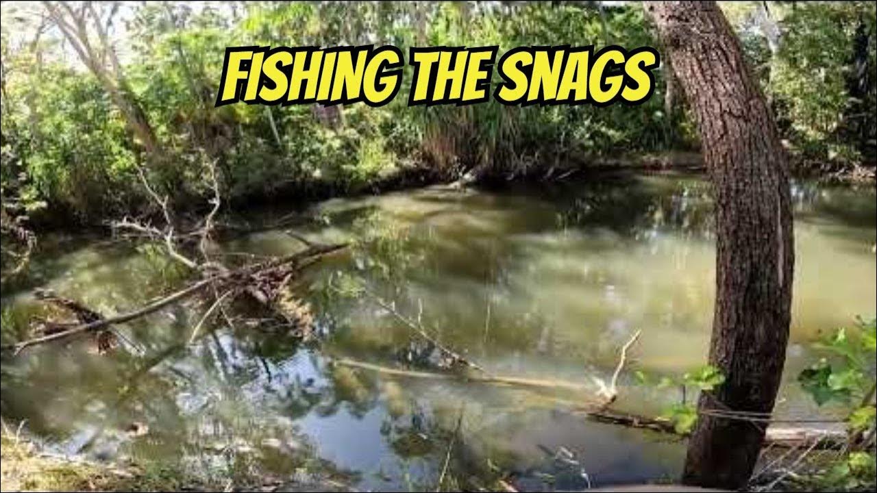 Land based fishing Darwin 27 May 23 YouTube