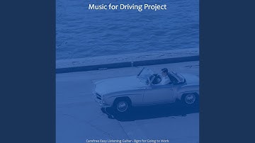 Background for Commuting