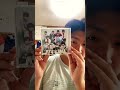 【知的障害を持つ俺の日記】 STA*M AME*STA  EP CD紹介