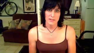 Work Transition Part 1