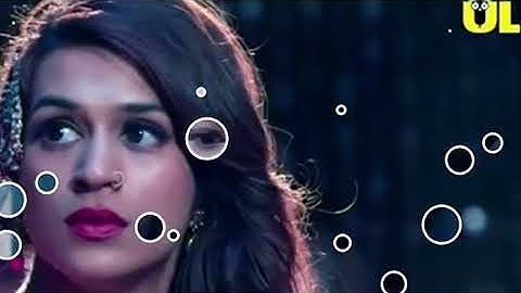 Primeshot kaam purush 2 web series review and story explain|Aliya naaz|pihu kanojia|shyna khatri web