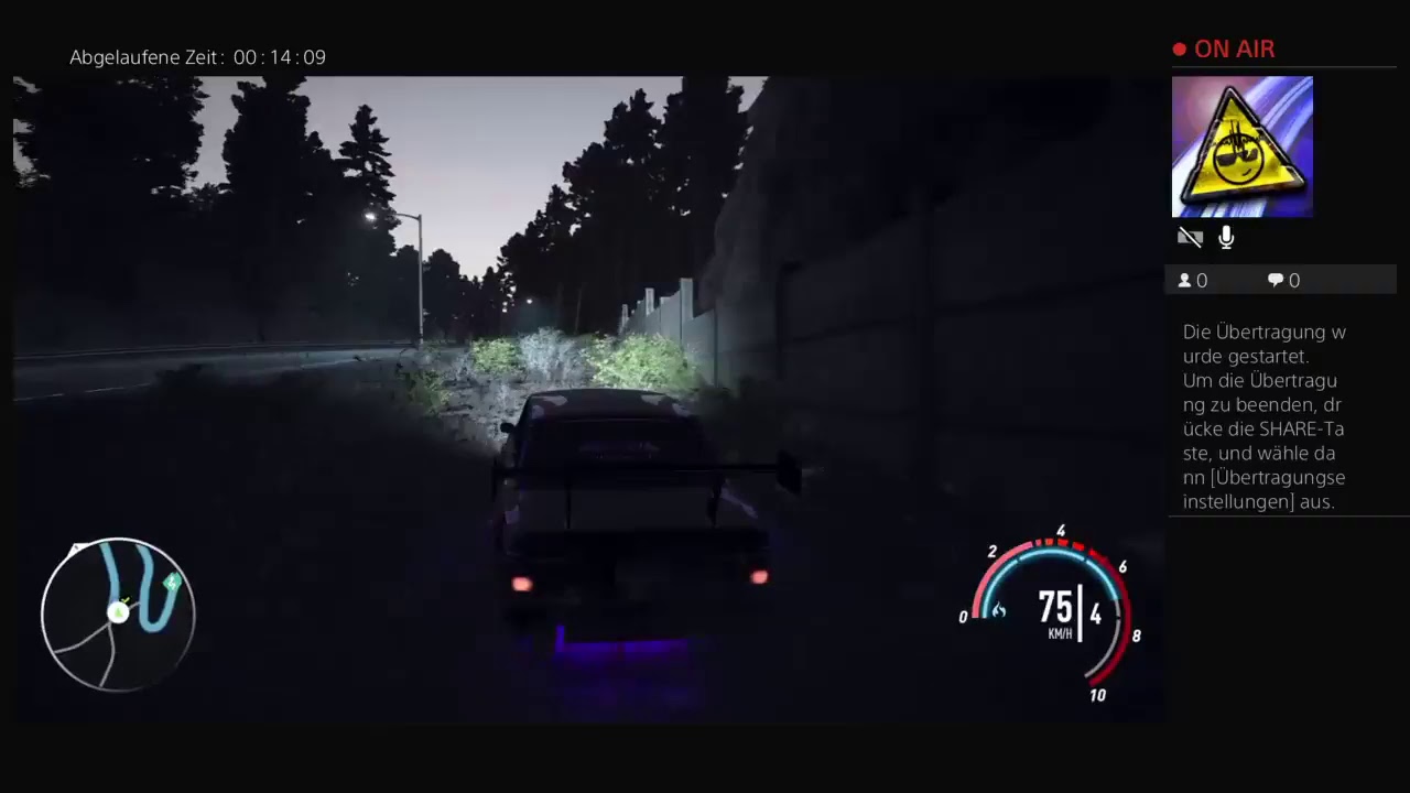 Kann Man Need For Speed Mit Lenkrad Spielen Need For Speed Payback mit Lenkrad Logitech G29 - YouTube